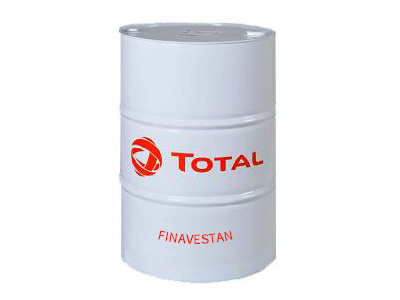 FINAVESTAN