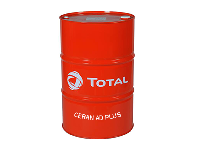 CERAN AD PLUS