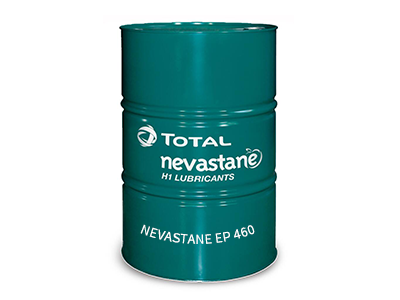 NEVASTANE EP 460